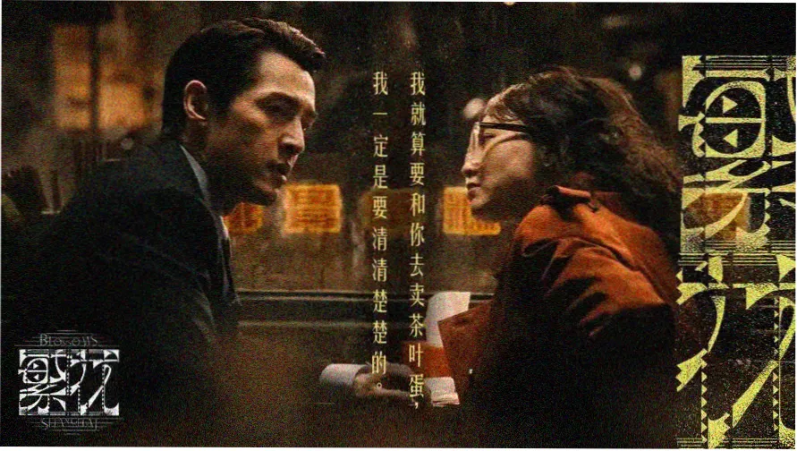 迪士尼电影大全热门推荐
